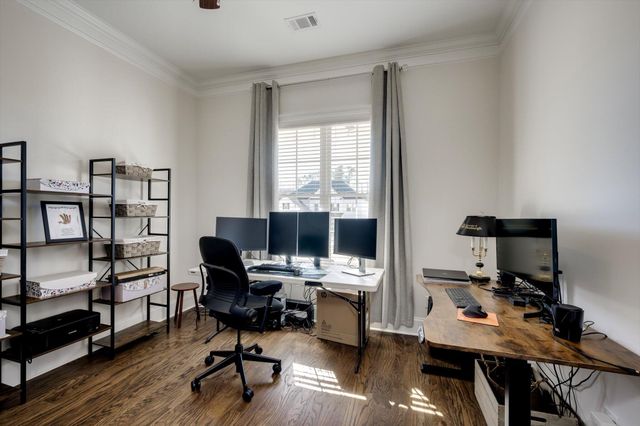 565 River Oaks Lane, Evans, GA 30809