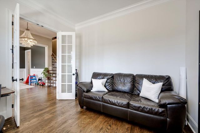 565 River Oaks Lane, Evans, GA 30809