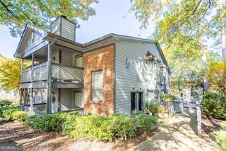 1210 Weatherstone Drive NE, Atlanta, GA 30324