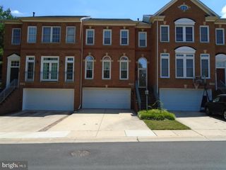 13561 FLOWERFIELD DRIVE, Potomac, MD 20854
