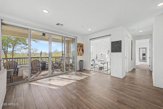 5100 E RANCHO PALOMA Drive 1044, Cave Creek, AZ 85331