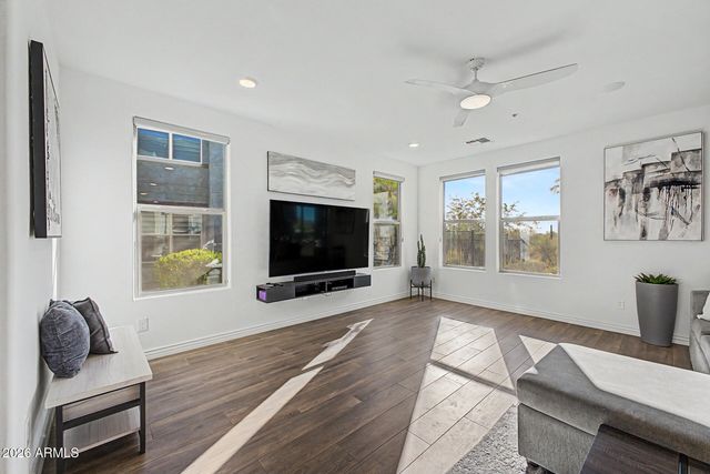 5100 E RANCHO PALOMA Drive 1044, Cave Creek, AZ 85331