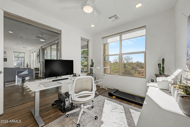 5100 E RANCHO PALOMA Drive 1044, Cave Creek, AZ 85331