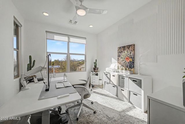 5100 E RANCHO PALOMA Drive 1044, Cave Creek, AZ 85331