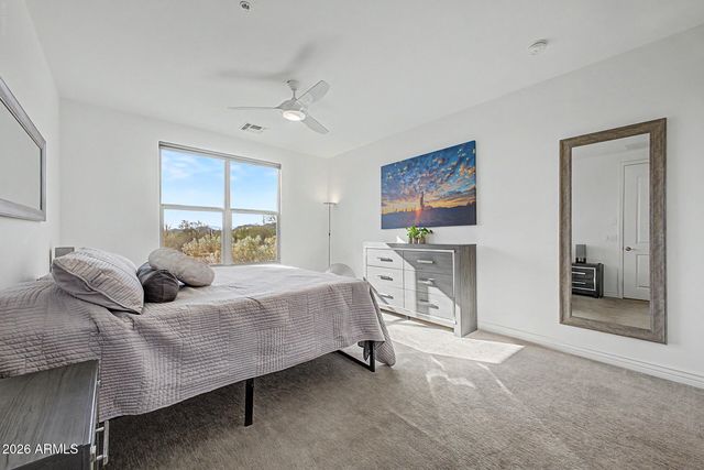 5100 E RANCHO PALOMA Drive 1044, Cave Creek, AZ 85331
