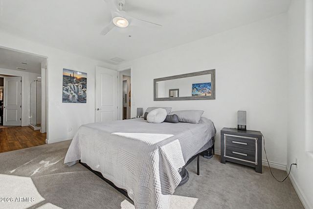 5100 E RANCHO PALOMA Drive 1044, Cave Creek, AZ 85331