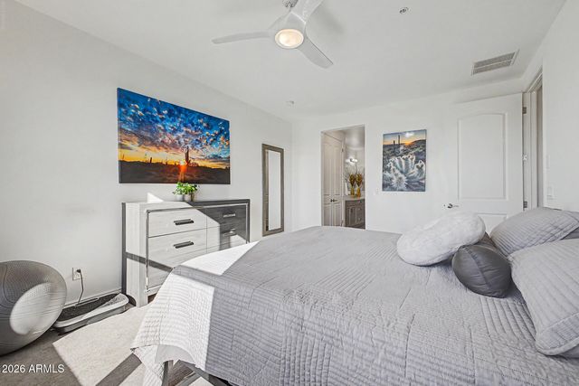 5100 E RANCHO PALOMA Drive 1044, Cave Creek, AZ 85331