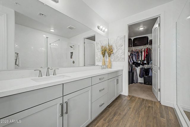 5100 E RANCHO PALOMA Drive 1044, Cave Creek, AZ 85331