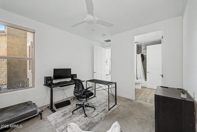 5100 E RANCHO PALOMA Drive 1044, Cave Creek, AZ 85331