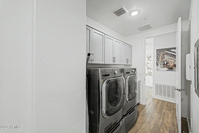 5100 E RANCHO PALOMA Drive 1044, Cave Creek, AZ 85331