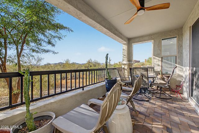 5100 E RANCHO PALOMA Drive 1044, Cave Creek, AZ 85331