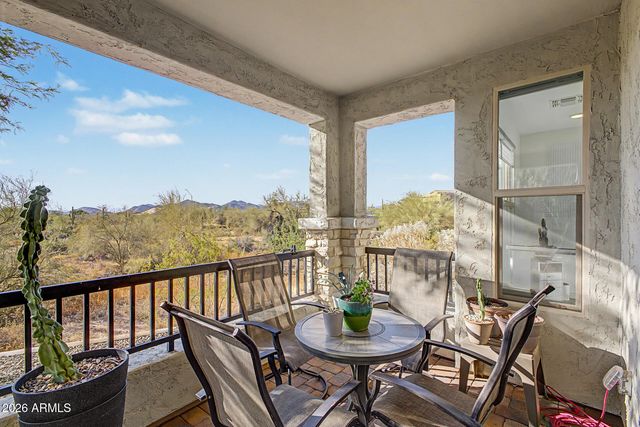 5100 E RANCHO PALOMA Drive 1044, Cave Creek, AZ 85331