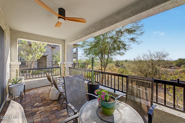 5100 E RANCHO PALOMA Drive 1044, Cave Creek, AZ 85331