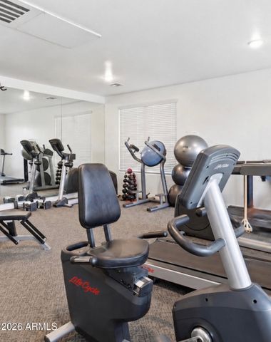 5100 E RANCHO PALOMA Drive 1044, Cave Creek, AZ 85331
