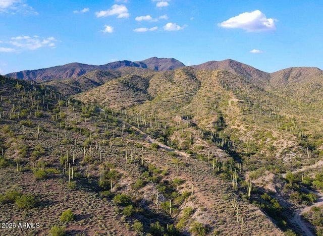 5100 E RANCHO PALOMA Drive 1044, Cave Creek, AZ 85331