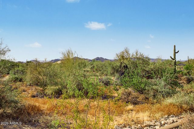 5100 E RANCHO PALOMA Drive 1044, Cave Creek, AZ 85331