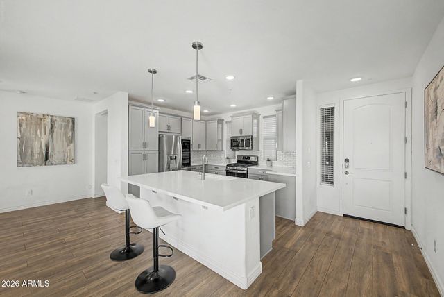 5100 E RANCHO PALOMA Drive 1044, Cave Creek, AZ 85331