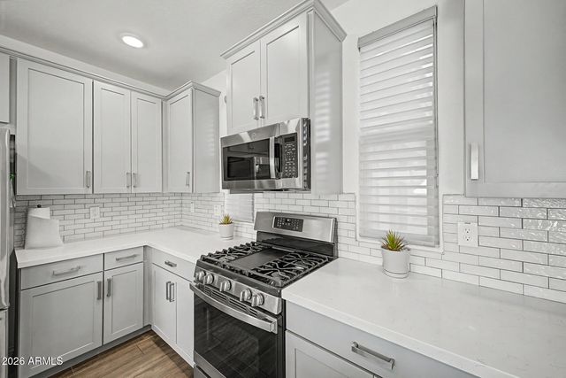5100 E RANCHO PALOMA Drive 1044, Cave Creek, AZ 85331