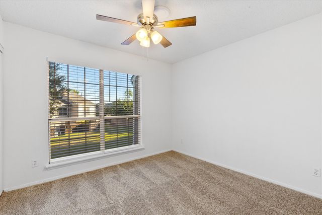 3801 14th Street 1403, Plano, TX 75074