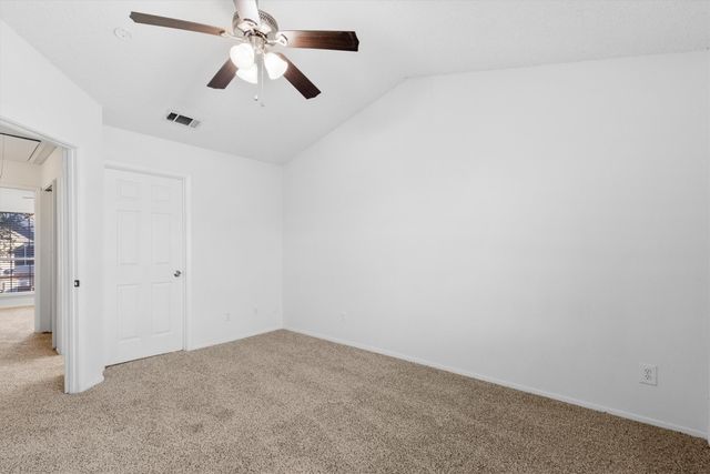 3801 14th Street 1403, Plano, TX 75074