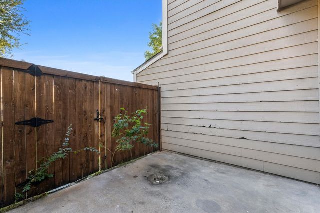 3801 14th Street 1403, Plano, TX 75074