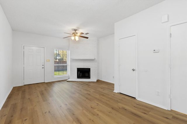 3801 14th Street 1403, Plano, TX 75074
