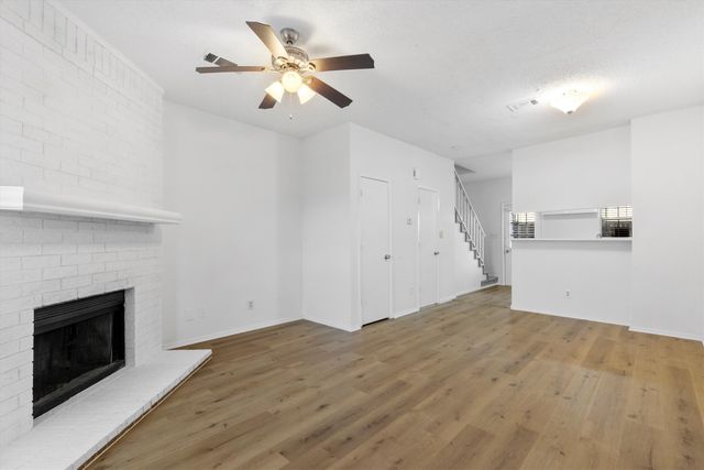 3801 14th Street 1403, Plano, TX 75074