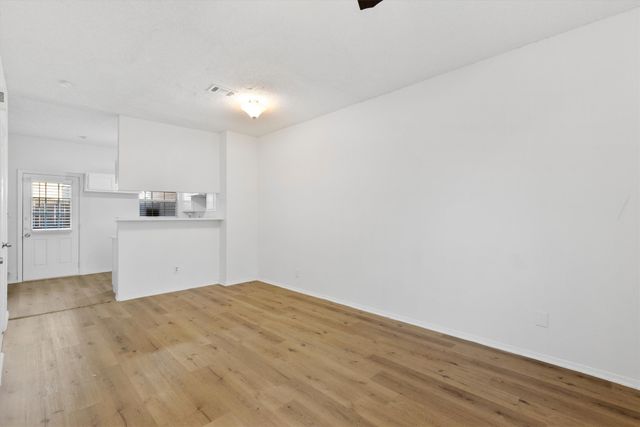 3801 14th Street 1403, Plano, TX 75074