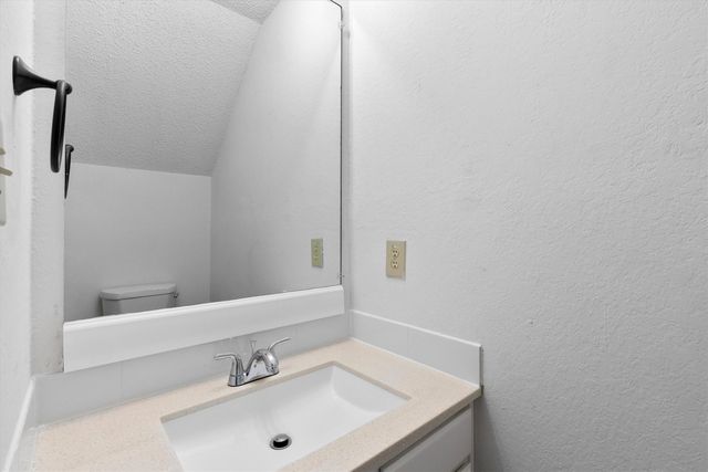 3801 14th Street 1403, Plano, TX 75074