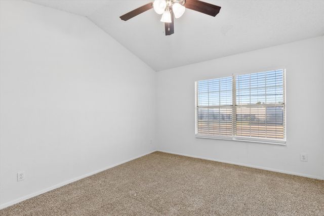 3801 14th Street 1403, Plano, TX 75074