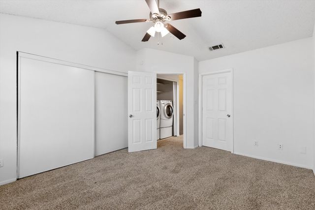 3801 14th Street 1403, Plano, TX 75074