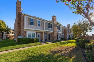 3801 14th Street 1403, Plano, TX 75074