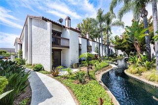 319 Molokai Drive, Placentia, CA 92870