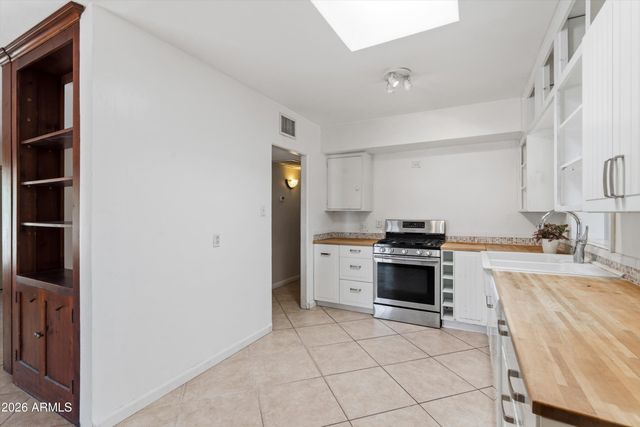 1130 E Colter Street, Phoenix, AZ 85014