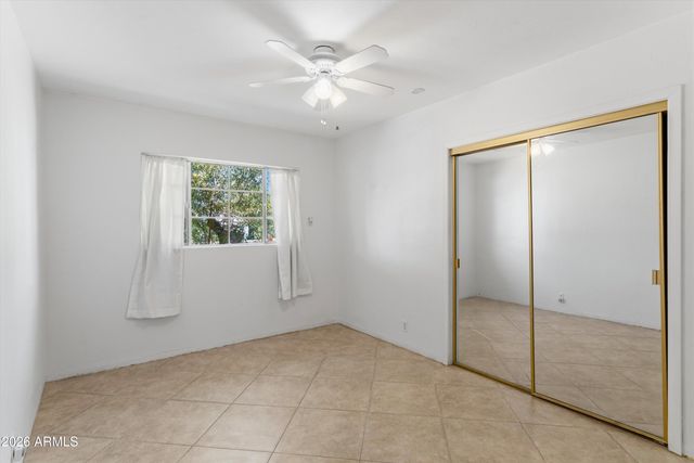 1130 E Colter Street, Phoenix, AZ 85014