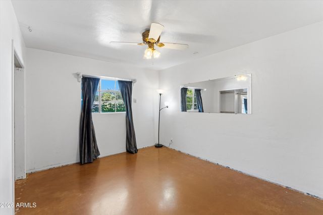 1130 E Colter Street, Phoenix, AZ 85014