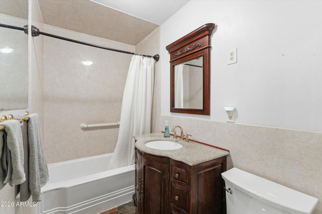 1130 E Colter Street, Phoenix, AZ 85014