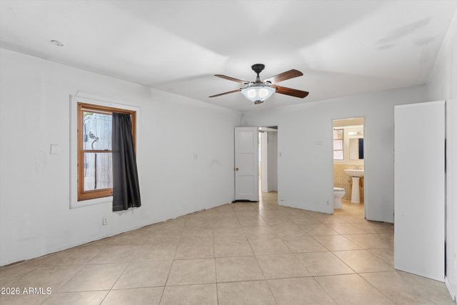 1130 E Colter Street, Phoenix, AZ 85014