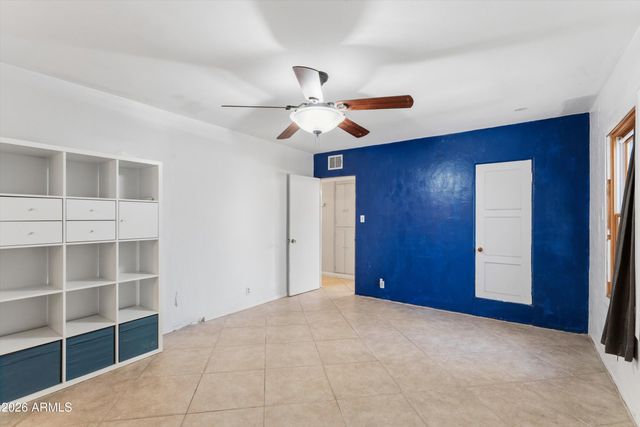 1130 E Colter Street, Phoenix, AZ 85014