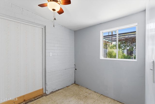 1130 E Colter Street, Phoenix, AZ 85014