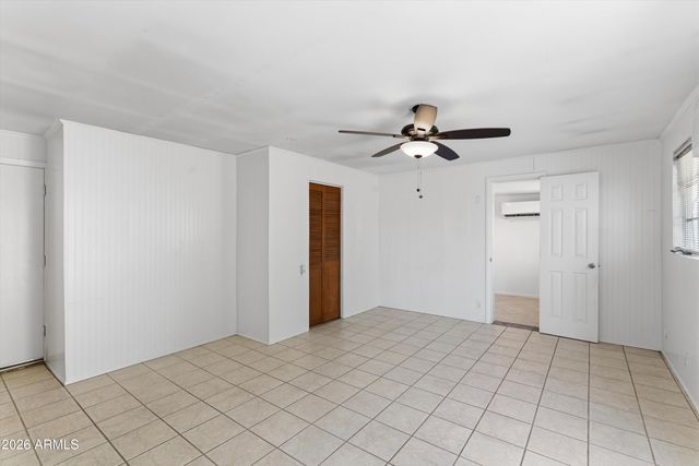 1130 E Colter Street, Phoenix, AZ 85014