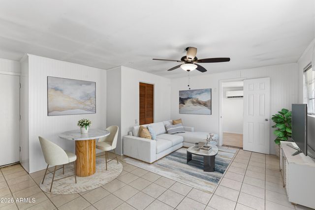 1130 E Colter Street, Phoenix, AZ 85014