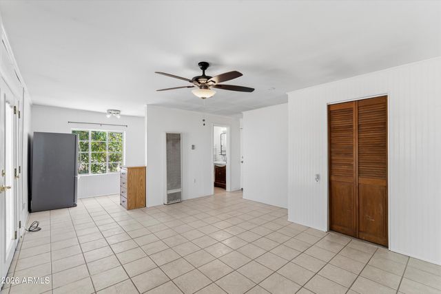 1130 E Colter Street, Phoenix, AZ 85014