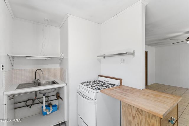 1130 E Colter Street, Phoenix, AZ 85014