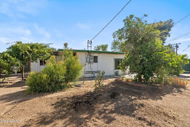1130 E Colter Street, Phoenix, AZ 85014