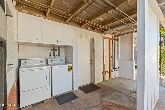 1130 E Colter Street, Phoenix, AZ 85014