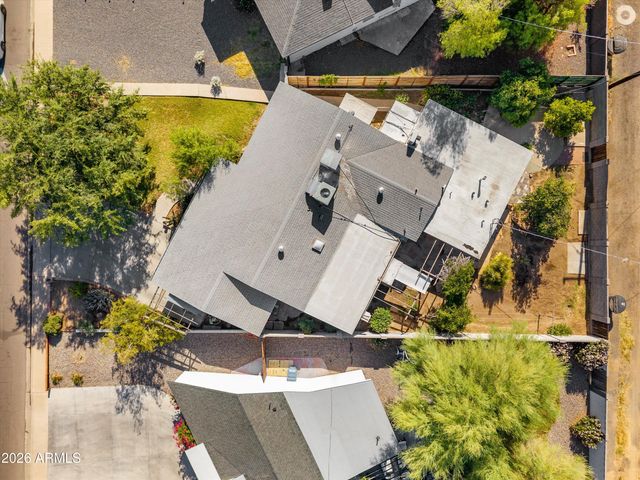 1130 E Colter Street, Phoenix, AZ 85014