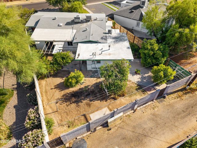 1130 E Colter Street, Phoenix, AZ 85014