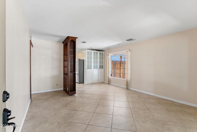 1130 E Colter Street, Phoenix, AZ 85014
