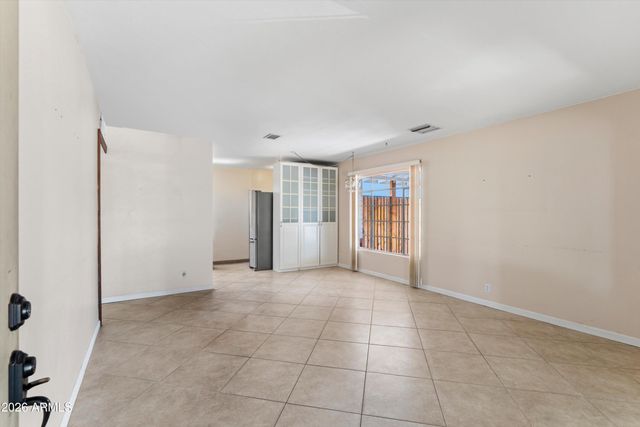 1130 E Colter Street, Phoenix, AZ 85014